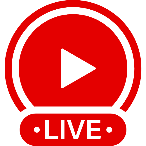 Maddie May Squirt | Live Webcam Shows & Interactive Adult Entertainment